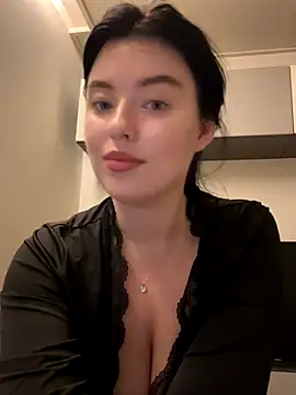 Snapshot of Angela_Fosterr chatting on October 11, 2025, 4:38 pm Angela Fosterr online show from October 11, 2025, 4:38 pm