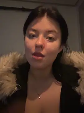 Snapshot of Angela_Fosterr chatting on November 1, 2025, 2:41 pm Angela Fosterr online show from November 1, 2025, 2:41 pm