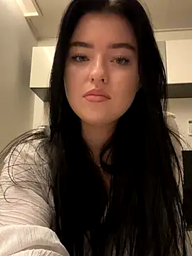 Snapshot of Angela_Fosterr chatting on November 7, 2025, 6:08 pm Angela Fosterr online show from November 7, 2025, 6:08 pm