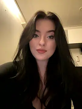 Angela Fosterr online show from January 7, 2026, 5:59 pm