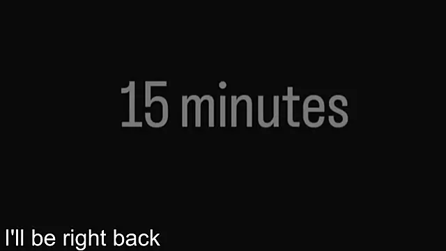 Vikki Cheese online show from February 8, 2025, 8:32 pm