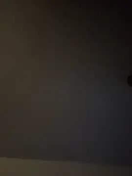 Freakynigha365 online show from March 2, 2026, 6:03 am