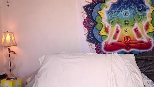 xxpixeyxx online show from February 6, 2025, 6:46 pm