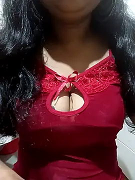 Snapshot of Dhum-Soni chatting on September 25, 2025, 7:28 pm Dhum-Soni online show from September 25, 2025, 7:28 pm