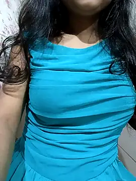 Snapshot of Dhum-Soni chatting on October 17, 2025, 6:54 pm Dhum-Soni online show from October 17, 2025, 6:54 pm