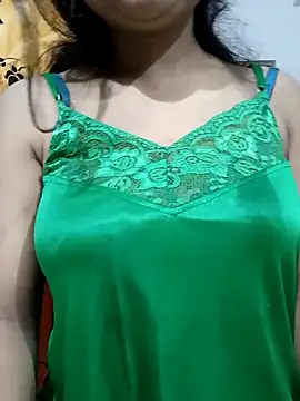 Snapshot of Dhum-Soni chatting on October 21, 2025, 7:14 pm Dhum-Soni online show from October 21, 2025, 7:14 pm