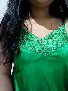 Snapshot of Dhum-Soni chatting on November 4, 2025, 11:48 pm Dhum-Soni online show from November 4, 2025, 11:48 pm