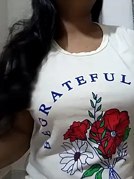 Snapshot of Dhum-Soni chatting on November 11, 2025, 7:36 pm Dhum-Soni online show from November 11, 2025, 7:36 pm