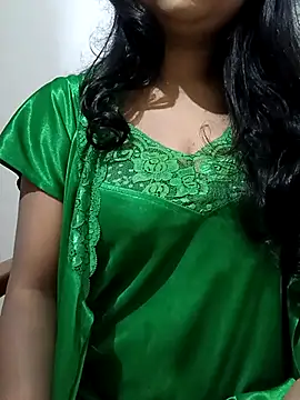 Snapshot of Dhum-Soni chatting on November 12, 2025, 7:46 pm Dhum-Soni online show from November 12, 2025, 7:46 pm