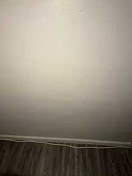 Snapshot of demonslayerr999 chatting on December 6, 2024, 4:03 am demonslayerr999 online show from December 6, 2024, 4:03 am