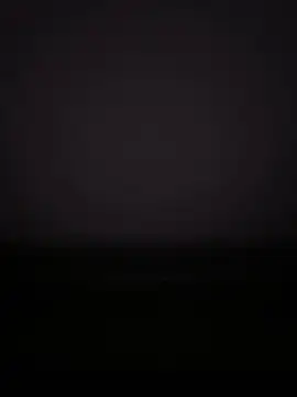 Snapshot of demonslayerr999 chatting on December 7, 2024, 1:40 pm demonslayerr999 online show from December 7, 2024, 1:40 pm