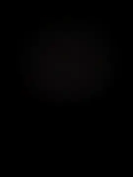 Snapshot of demonslayerr999 chatting on December 8, 2024, 1:56 am demonslayerr999 online show from December 8, 2024, 1:56 am