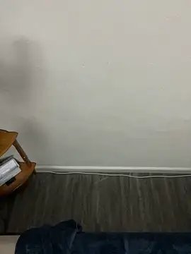 Snapshot of demonslayerr999 chatting on December 9, 2024, 3:18 am demonslayerr999 online show from December 9, 2024, 3:18 am