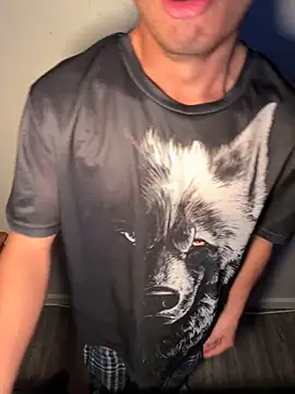 Snapshot of demonslayerr999 chatting on December 9, 2024, 5:19 pm demonslayerr999 online show from December 9, 2024, 5:19 pm