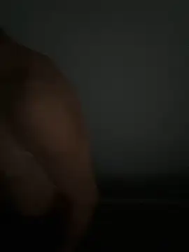 Snapshot of demonslayerr999 chatting on December 10, 2024, 4:49 pm demonslayerr999 online show from December 10, 2024, 4:49 pm