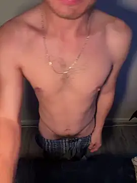 Snapshot of demonslayerr999 chatting on December 12, 2024, 6:42 pm demonslayerr999 online show from December 12, 2024, 6:42 pm