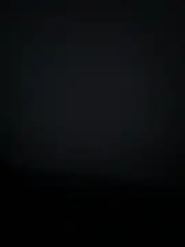 Snapshot of demonslayerr999 chatting on December 17, 2024, 5:51 am demonslayerr999 online show from December 17, 2024, 5:51 am