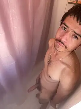 Snapshot of demonslayerr999 chatting on December 18, 2024, 7:08 pm demonslayerr999 online show from December 18, 2024, 7:08 pm