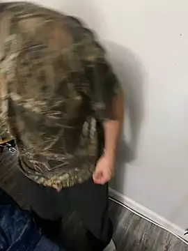 Snapshot of demonslayerr999 chatting on December 19, 2024, 4:02 am demonslayerr999 online show from December 19, 2024, 4:02 am