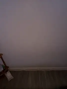 Snapshot of demonslayerr999 chatting on December 20, 2024, 3:14 am demonslayerr999 online show from December 20, 2024, 3:14 am