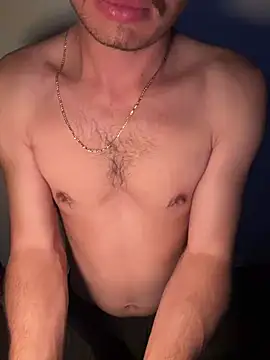 Snapshot of demonslayerr999 chatting on December 20, 2024, 6:29 am demonslayerr999 online show from December 20, 2024, 6:29 am