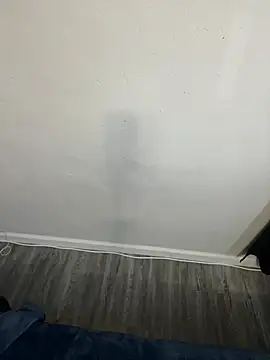 Snapshot of demonslayerr999 chatting on December 21, 2024, 6:12 pm demonslayerr999 online show from December 21, 2024, 6:12 pm