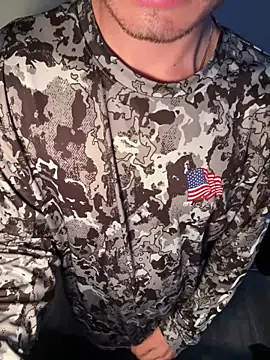 Snapshot of demonslayerr999 chatting on December 23, 2024, 5:54 pm demonslayerr999 online show from December 23, 2024, 5:54 pm