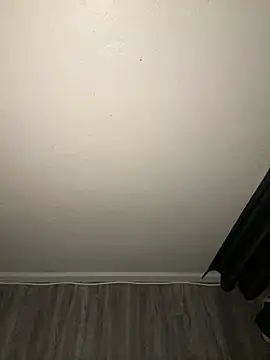 Snapshot of demonslayerr999 chatting on December 24, 2024, 8:44 am demonslayerr999 online show from December 24, 2024, 8:44 am