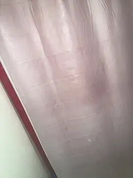 Snapshot of demonslayerr999 chatting on January 16, 2025, 9:08 pm demonslayerr999 online show from January 16, 2025, 9:08 pm