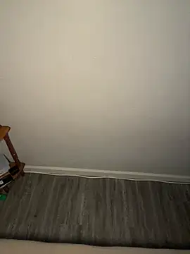 Snapshot of demonslayerr999 chatting on February 6, 2025, 4:36 pm demonslayerr999 online show from February 6, 2025, 4:36 pm