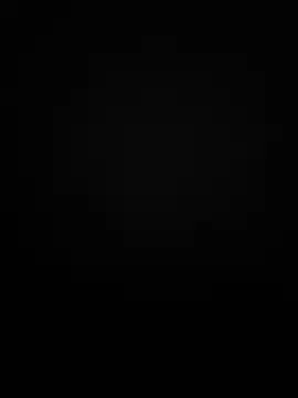 Snapshot of demonslayerr999 chatting on February 7, 2025, 4:16 am demonslayerr999 online show from February 7, 2025, 4:16 am