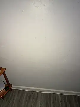 Snapshot of demonslayerr999 chatting on February 8, 2025, 2:47 am demonslayerr999 online show from February 8, 2025, 2:47 am