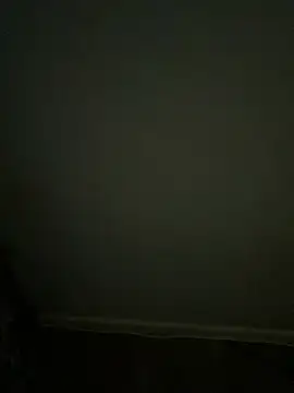 Snapshot of demonslayerr999 chatting on February 8, 2025, 3:42 pm demonslayerr999 online show from February 8, 2025, 3:42 pm