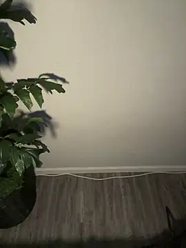 Snapshot of demonslayerr999 chatting on March 10, 2025, 5:22 am demonslayerr999 online show from March 10, 2025, 5:22 am