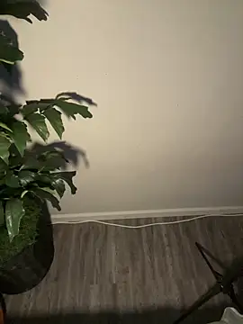 Snapshot of demonslayerr999 chatting on March 11, 2025, 4:32 am demonslayerr999 online show from March 11, 2025, 4:32 am