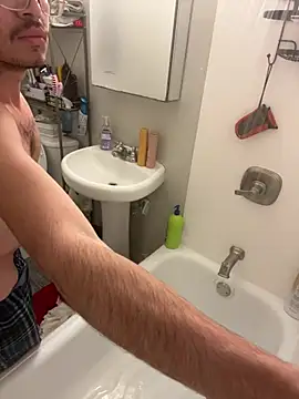 Snapshot of demonslayerr999 chatting on March 14, 2025, 5:59 am demonslayerr999 online show from March 14, 2025, 5:59 am