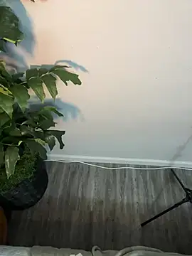 Snapshot of demonslayerr999 chatting on March 15, 2025, 7:09 am demonslayerr999 online show from March 15, 2025, 7:09 am