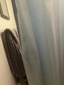 Snapshot of demonslayerr999 chatting on March 21, 2025, 2:28 am demonslayerr999 online show from March 21, 2025, 2:28 am