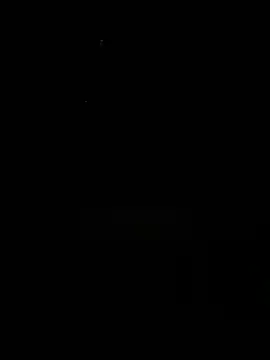 Snapshot of demonslayerr999 chatting on September 10, 2025, 2:33 am demonslayerr999 online show from September 10, 2025, 2:33 am