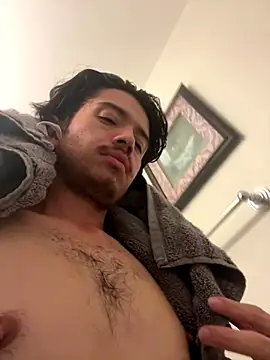 Snapshot of demonslayerr999 chatting on September 26, 2025, 4:27 am demonslayerr999 online show from September 26, 2025, 4:27 am