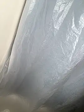 Snapshot of demonslayerr999 chatting on September 26, 2025, 7:29 pm demonslayerr999 online show from September 26, 2025, 7:29 pm