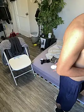 Snapshot of demonslayerr999 chatting on September 29, 2025, 10:47 pm demonslayerr999 online show from September 29, 2025, 10:47 pm