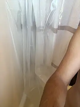 Snapshot of demonslayerr999 chatting on October 1, 2025, 9:54 pm demonslayerr999 online show from October 1, 2025, 9:54 pm