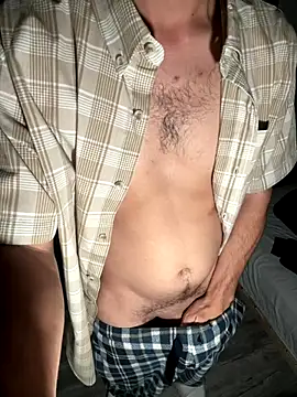 Snapshot of demonslayerr999 chatting on November 1, 2025, 8:27 am demonslayerr999 online show from November 1, 2025, 8:27 am