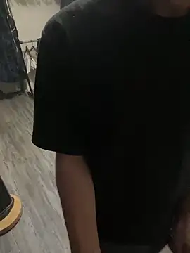 Snapshot of demonslayerr999 chatting on November 15, 2025, 2:53 am demonslayerr999 online show from November 15, 2025, 2:53 am