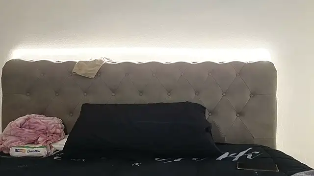 Snapshot of patatina-sexy chatting on January 18, 2026, 12:31 pm patatina-sexy online show from January 18, 2026, 12:31 pm