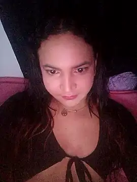 Andrys  online show from May 8, 2026, 10:26 pm