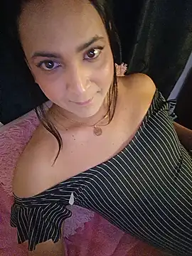 Andrys  online show from June 2, 2026, 4:36 am