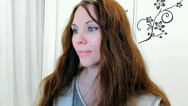 Snapshot of HairySilkGoddess chatting on January 5, 2025, 12:42 am HairySilkGoddess online show from January 5, 2025, 12:42 am