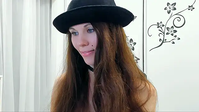 Snapshot of HairySilkGoddess chatting on March 20, 2025, 8:08 pm HairySilkGoddess online show from March 20, 2025, 8:08 pm